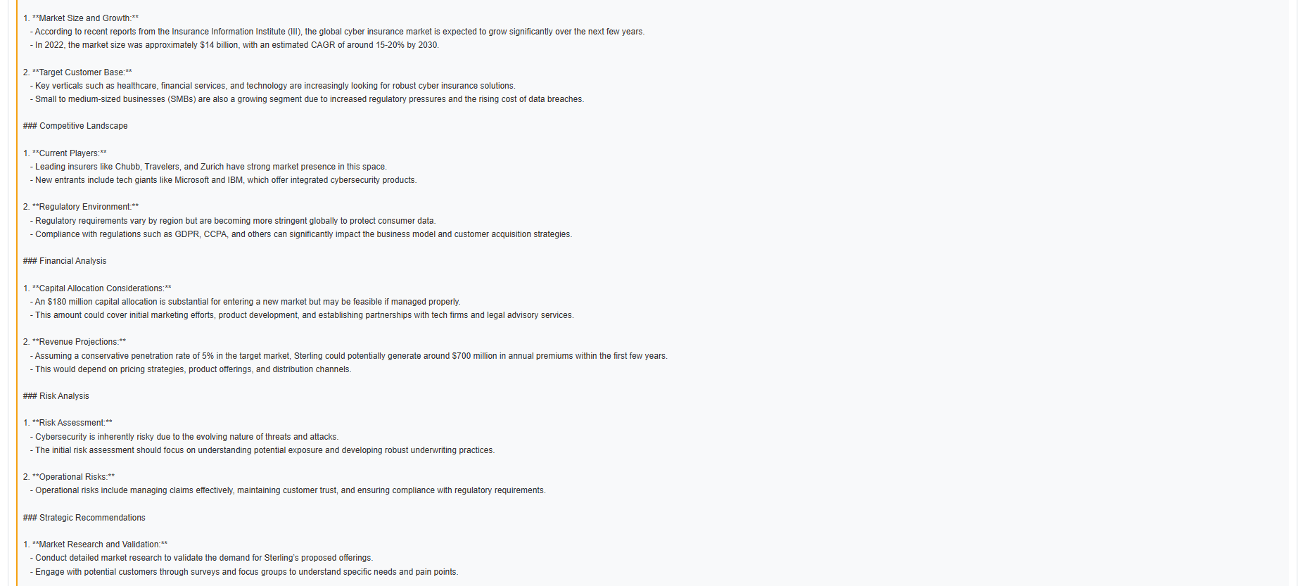 Datacendia decision lineage export with immutable audit trail for regulatory compliance