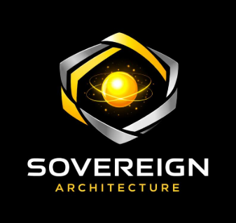 Sovereign Architecture